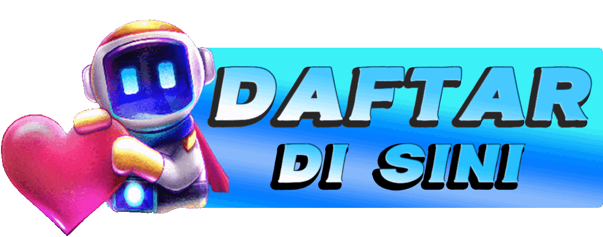 Ayo Daftar QP789